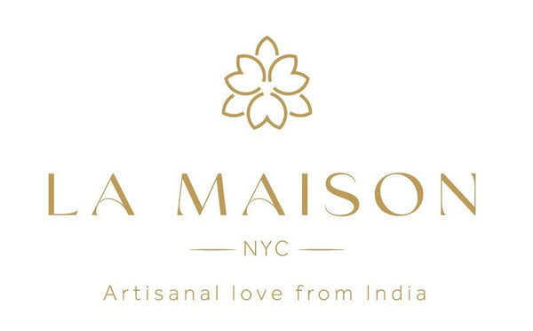La MaisoNYC