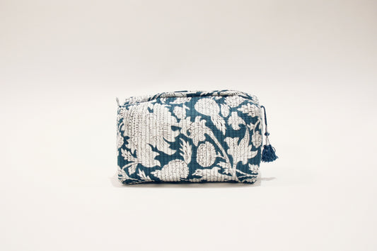 Travel Pouch