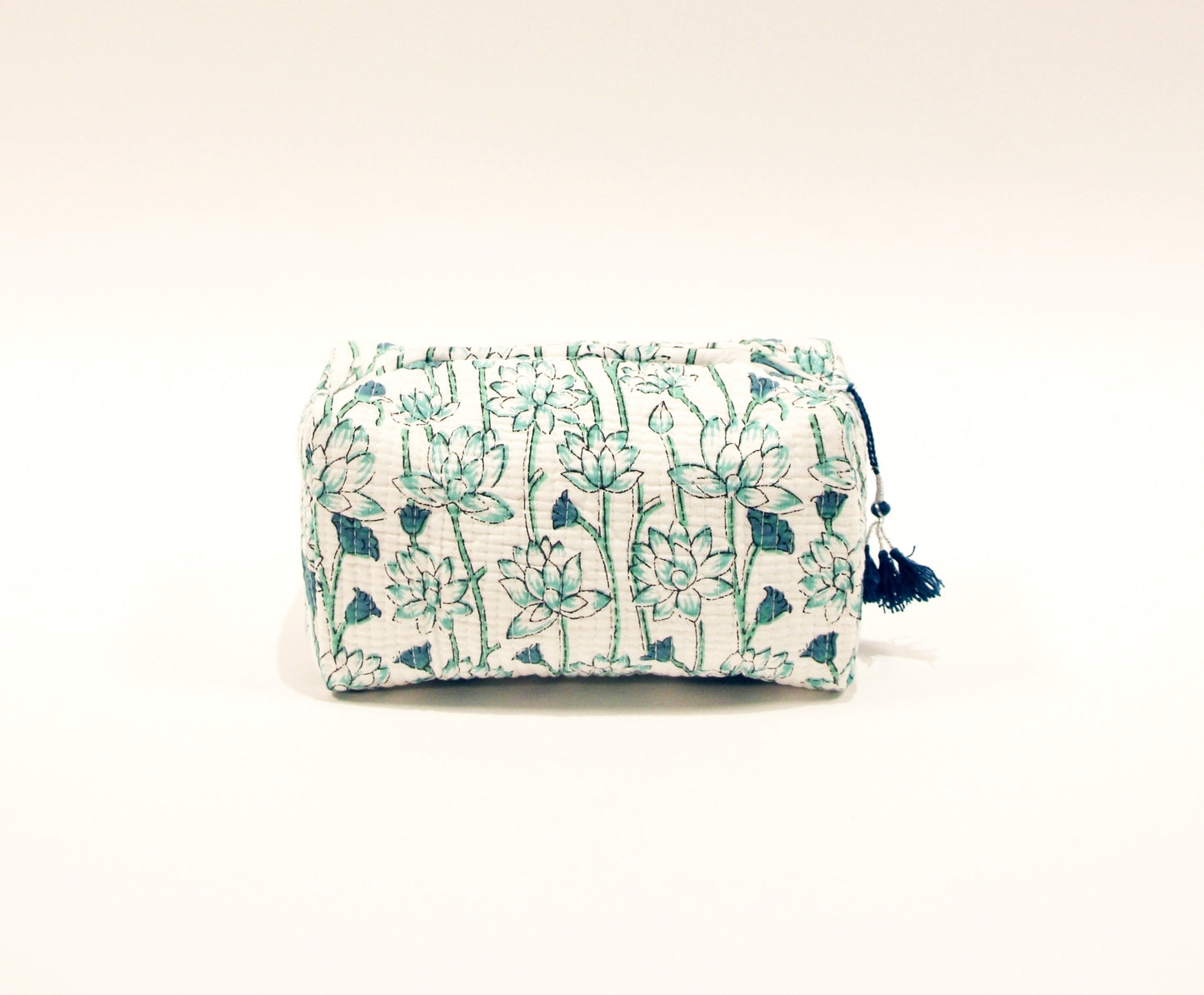 Travel Pouch