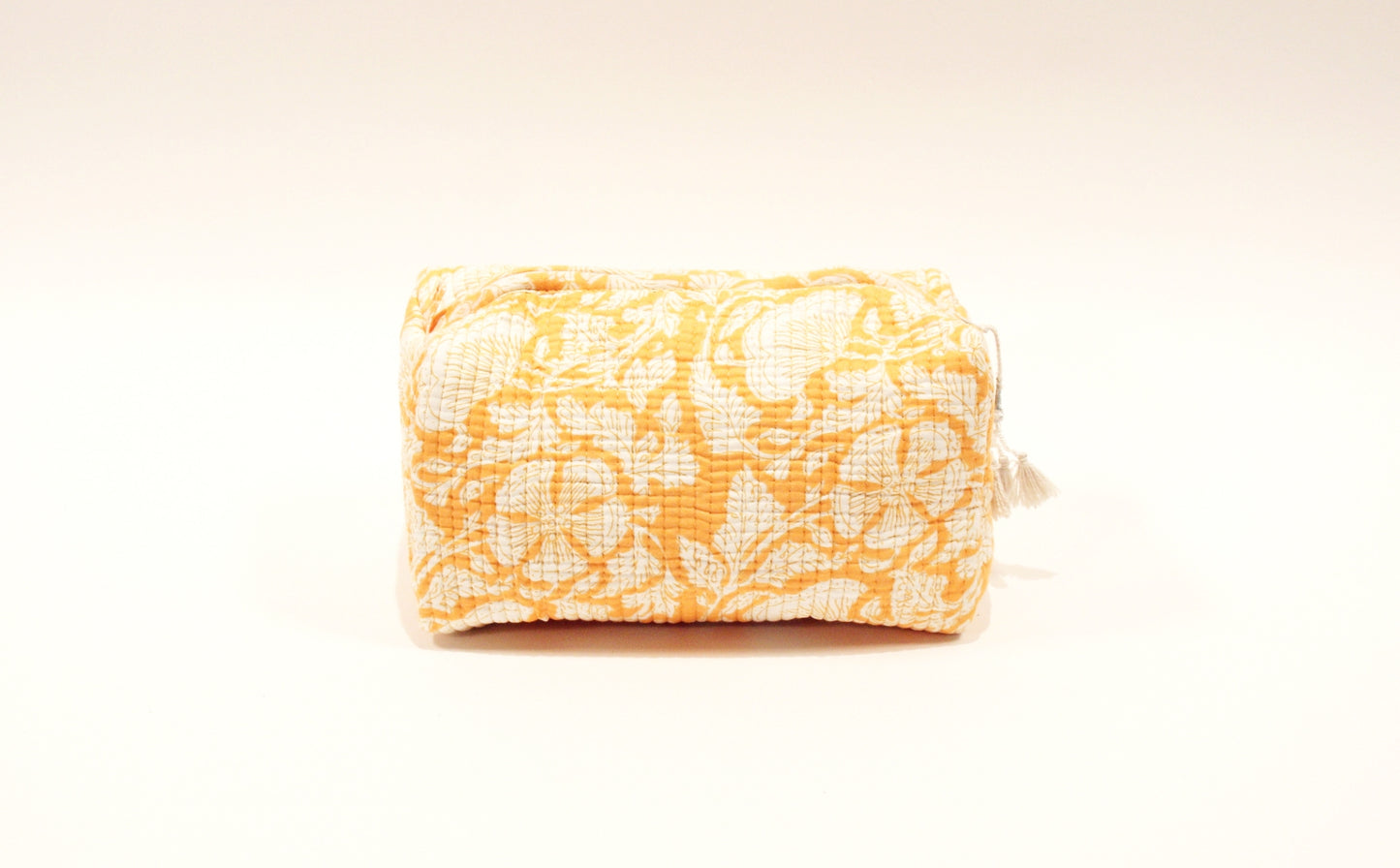 Travel Pouch