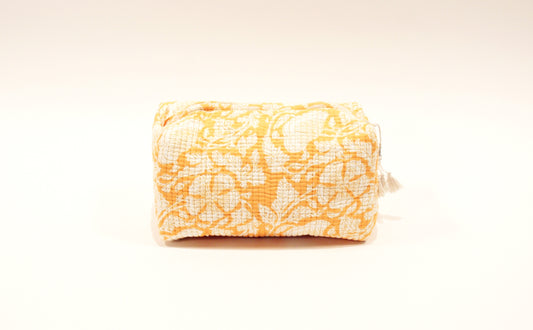Travel Pouch