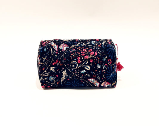 Travel Pouch
